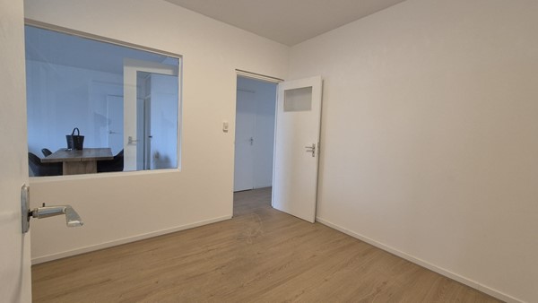 Medium property photo - Heemraadweg 502, 1382 HA Weesp